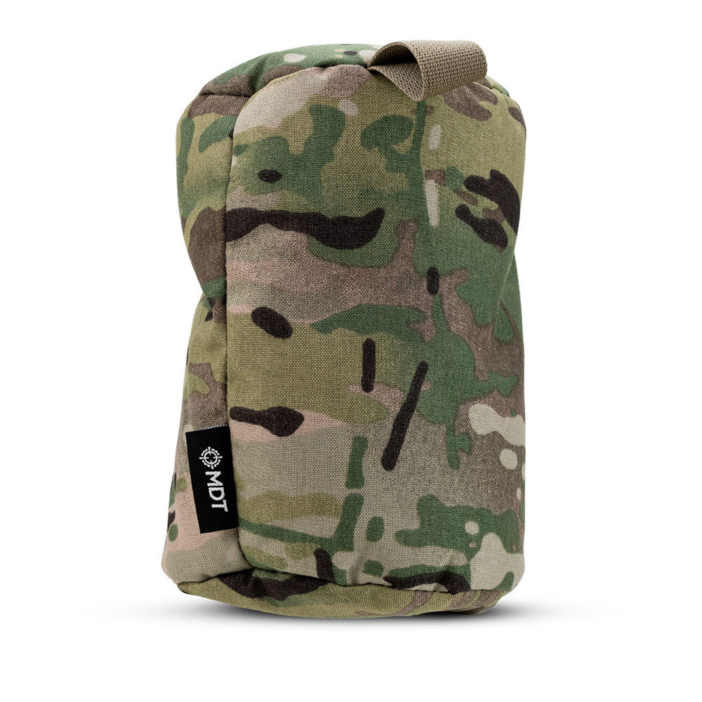 Shooting Bag Grand old Canister Medium House Fill (Multicam)